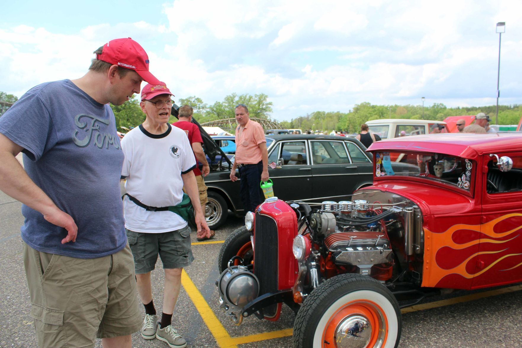 052721-dell-gallery-cars033.jpg
